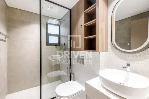 Vila u gradu Umm Suqeim, Dubai, UAE 4 spavaće sobe, 362 m2 Br. 603721 - Slika 13