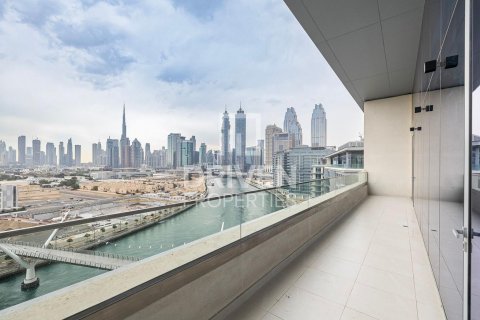 Penthouse në Al Wasl, Dubai, Emiratet e Bashkuara Arabe 3 dhoma gjumi, 290 m2. № 603586 - Foto 14