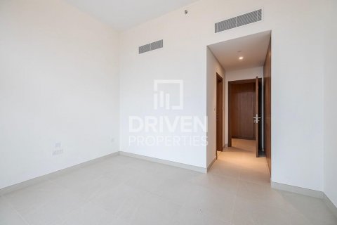 Penthouse në Al Wasl, Dubai, Emiratet e Bashkuara Arabe 3 dhoma gjumi, 290 m2. № 603586 - Foto 21