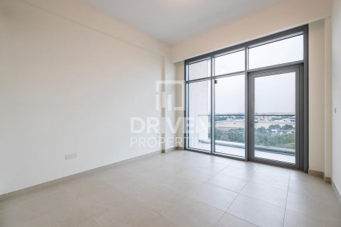 Penthouse në Al Wasl, Dubai, Emiratet e Bashkuara Arabe 3 dhoma gjumi, 290 m2. № 603586 - Foto 22