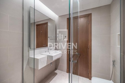 Penthouse në Al Wasl, Dubai, Emiratet e Bashkuara Arabe 3 dhoma gjumi, 290 m2. № 603586 - Foto 7