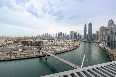 Penthouse në Al Wasl, Dubai, Emiratet e Bashkuara Arabe 3 dhoma gjumi, 290 m2. № 603586 - Foto 8