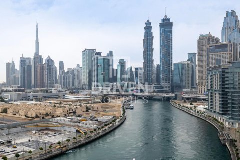 Penthouse në Al Wasl, Dubai, Emiratet e Bashkuara Arabe 3 dhoma gjumi, 290 m2. № 603586 - Foto 6