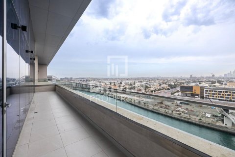 Penthouse në Al Wasl, Dubai, Emiratet e Bashkuara Arabe 3 dhoma gjumi, 290 m2. № 603586 - Foto 19