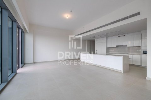 Penthouse në Al Wasl, Dubai, Emiratet e Bashkuara Arabe 3 dhoma gjumi, 290 m2. № 603586 - Foto 1