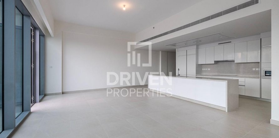 Penthouse në Al Wasl, Dubai, Emiratet e Bashkuara Arabe 3 dhoma gjumi, 290 m2. № 603586