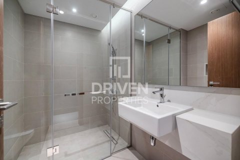 Penthouse në Al Wasl, Dubai, Emiratet e Bashkuara Arabe 3 dhoma gjumi, 290 m2. № 603586 - Foto 27