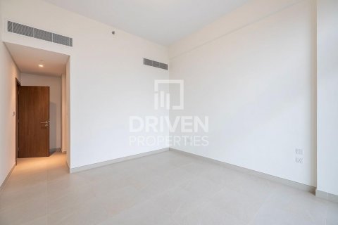Penthouse në Al Wasl, Dubai, Emiratet e Bashkuara Arabe 3 dhoma gjumi, 290 m2. № 603586 - Foto 16