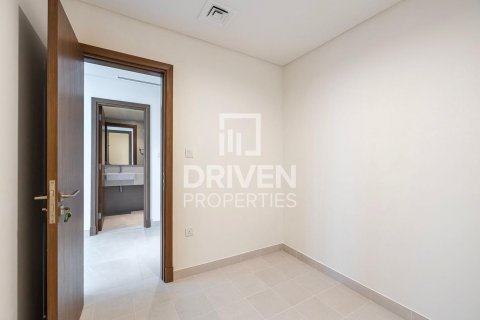 Penthouse në Al Wasl, Dubai, Emiratet e Bashkuara Arabe 3 dhoma gjumi, 290 m2. № 603586 - Foto 11