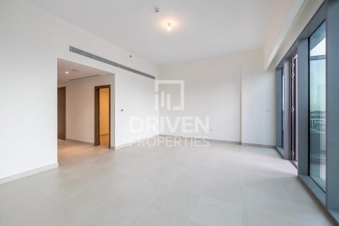 Penthouse në Al Wasl, Dubai, Emiratet e Bashkuara Arabe 3 dhoma gjumi, 290 m2. № 603586 - Foto 5