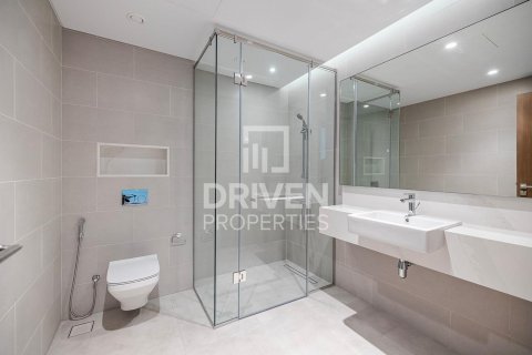 Penthouse në Al Wasl, Dubai, Emiratet e Bashkuara Arabe 3 dhoma gjumi, 290 m2. № 603586 - Foto 18