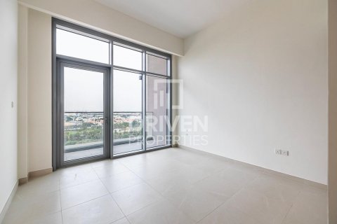 Penthouse në Al Wasl, Dubai, Emiratet e Bashkuara Arabe 3 dhoma gjumi, 290 m2. № 603586 - Foto 26