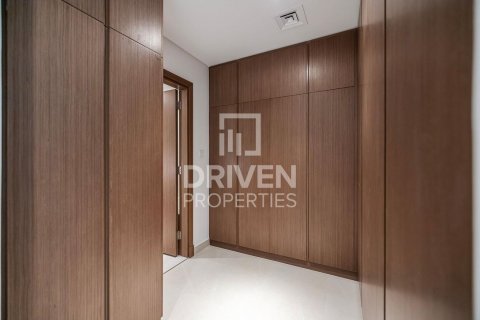 Penthouse në Al Wasl, Dubai, Emiratet e Bashkuara Arabe 3 dhoma gjumi, 290 m2. № 603586 - Foto 28