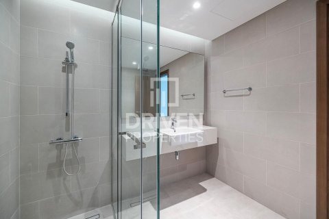 Penthouse në Al Wasl, Dubai, Emiratet e Bashkuara Arabe 3 dhoma gjumi, 290 m2. № 603586 - Foto 24