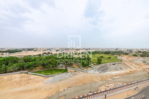 Penthouse në Al Wasl, Dubai, Emiratet e Bashkuara Arabe 3 dhoma gjumi, 290 m2. № 603586 - Foto 23