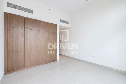 Penthouse në Al Wasl, Dubai, Emiratet e Bashkuara Arabe 3 dhoma gjumi, 290 m2. № 603586 - Foto 17