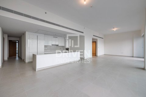 Penthouse në Al Wasl, Dubai, Emiratet e Bashkuara Arabe 3 dhoma gjumi, 290 m2. № 603586 - Foto 3