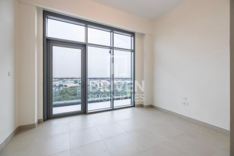 Penthouse në Al Wasl, Dubai, Emiratet e Bashkuara Arabe 3 dhoma gjumi, 290 m2. № 603586 - Foto 29