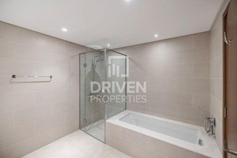 Penthouse në Al Wasl, Dubai, Emiratet e Bashkuara Arabe 3 dhoma gjumi, 290 m2. № 603586 - Foto 12