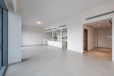 Penthouse në Al Wasl, Dubai, Emiratet e Bashkuara Arabe 3 dhoma gjumi, 290 m2. № 603586 - Foto 4