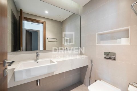 Penthouse në Al Wasl, Dubai, Emiratet e Bashkuara Arabe 3 dhoma gjumi, 290 m2. № 603586 - Foto 13