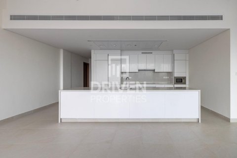 Penthouse në Al Wasl, Dubai, Emiratet e Bashkuara Arabe 3 dhoma gjumi, 290 m2. № 603586 - Foto 15