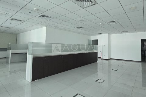 Kancelář v Business Bay, Dubai, SAE 198 m² Č.: 603918 - fotografie 8