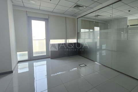 Kancelář v Business Bay, Dubai, SAE 198 m² Č.: 603918 - fotografie 5