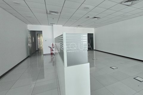 Kancelář v Business Bay, Dubai, SAE 198 m² Č.: 603918 - fotografie 13