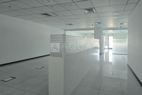 Kancelář v Business Bay, Dubai, SAE 198 m² Č.: 603918 - fotografie 4