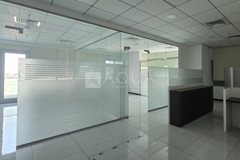 Kancelář v Business Bay, Dubai, SAE 198 m² Č.: 603918 - fotografie 6