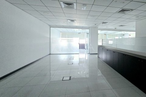 Kancelář v Business Bay, Dubai, SAE 198 m² Č.: 603918 - fotografie 9