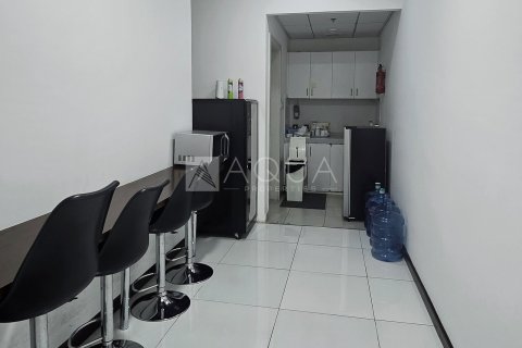 Kancelář v Business Bay, Dubai, SAE 198 m² Č.: 603918 - fotografie 2