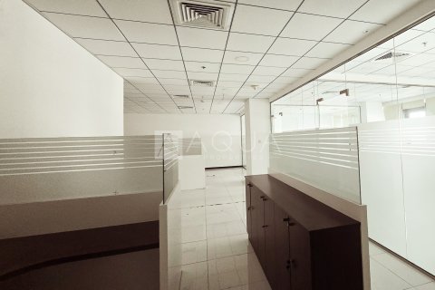 Kancelář v Business Bay, Dubai, SAE 198 m² Č.: 603918 - fotografie 10