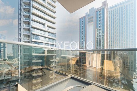 Apartemen di Dubai Marina, UEA 2 kamar tidur, 125 m2 nomor 628058 - foto 16