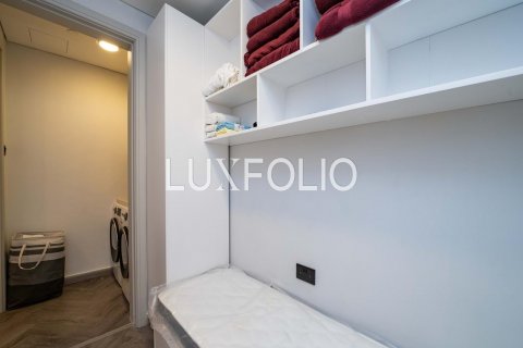 Byt v Dubai Marina, SAE 3 ložnice, 171 m² Č.: 628061 - fotografie 26