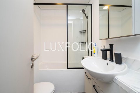 Byt v Dubai Marina, SAE 3 ložnice, 171 m² Č.: 628061 - fotografie 19