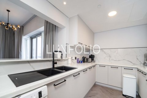 Byt v Dubai Marina, SAE 3 ložnice, 171 m² Č.: 628061 - fotografie 9