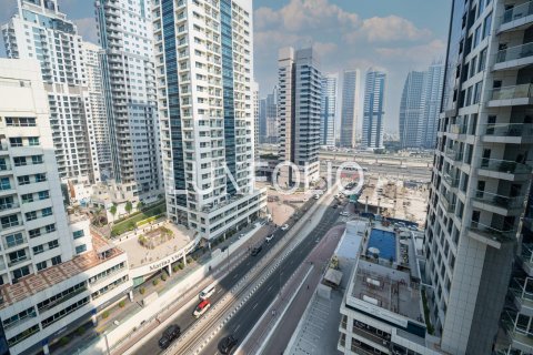 Dubai Marina, UAE의 임대용 아파트 침실 2개, 125제곱미터 번호 628057 - 사진 19