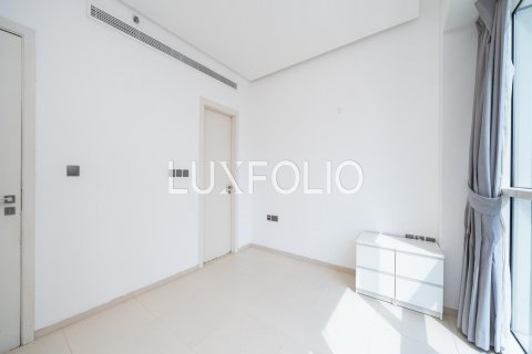 Byt v Dubai Marina, SAE 1 ložnice, 73 m² Č.: 628056 - fotografie 15