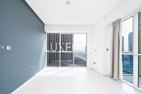 Byt v Dubai Marina, SAE 1 ložnice, 73 m² Č.: 628056 - fotografie 5