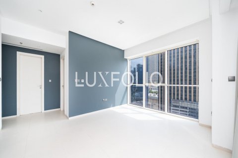 Byt v Dubai Marina, SAE 1 ložnice, 73 m² Č.: 628056 - fotografie 4
