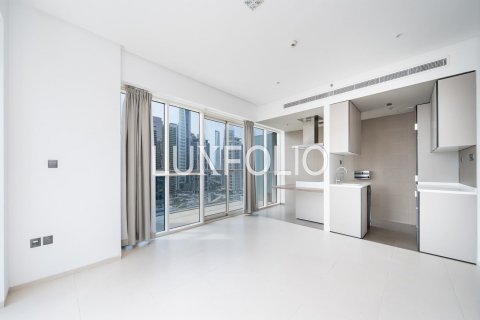 Byt v Dubai Marina, SAE 1 ložnice, 73 m² Č.: 628056 - fotografie 11
