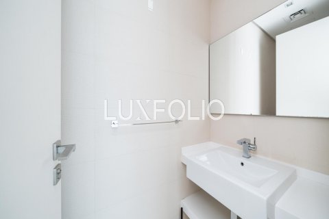 Byt v Dubai Marina, SAE 1 ložnice, 73 m² Č.: 628056 - fotografie 12