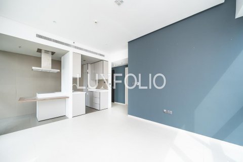 Byt v Dubai Marina, SAE 1 ložnice, 73 m² Č.: 628056 - fotografie 3