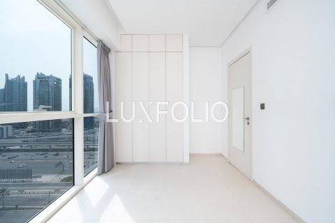 Byt v Dubai Marina, SAE 1 ložnice, 73 m² Č.: 628056 - fotografie 16