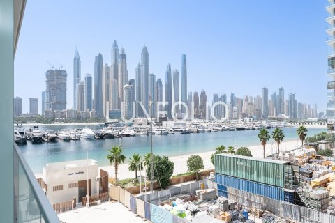 阿联酋 Dubai Dubai Harbour 待租 : 1 卧, 79 平方米 , 编号628055 - 照片 3