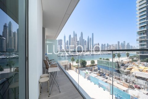 阿联酋 Dubai Dubai Harbour 待租 : 1 卧, 79 平方米 , 编号628055 - 照片 21
