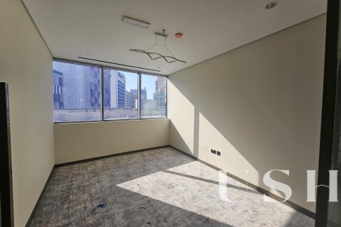 Iroda itt: Barsha Heights (Tecom), Dubai, EAE, 215 m², azonosító: 620421 - fénykép 5