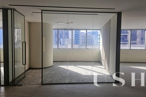 Iroda itt: Barsha Heights (Tecom), Dubai, EAE, 215 m², azonosító: 620421 - fénykép 10